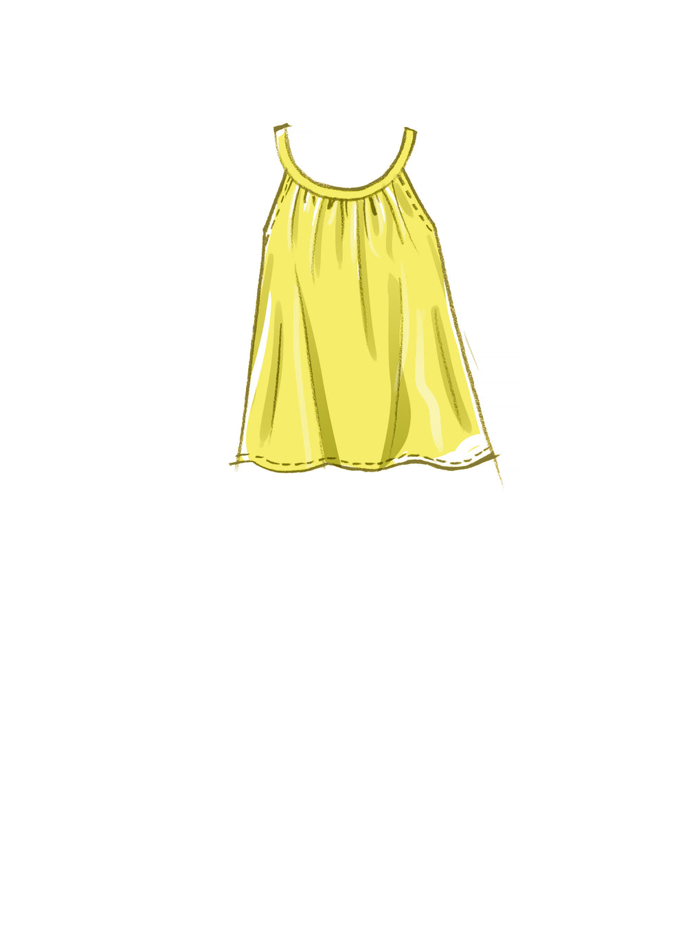 M8256_product_hires_0262bc5ea33f739