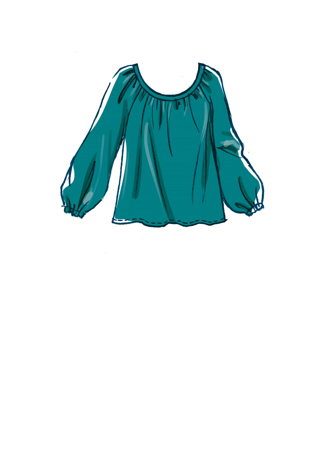 M8256_product_hires_0362bc5ea5a6975