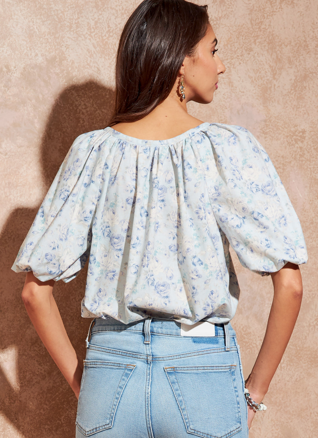 M8256_product_hires_0662bc5eb03a48e