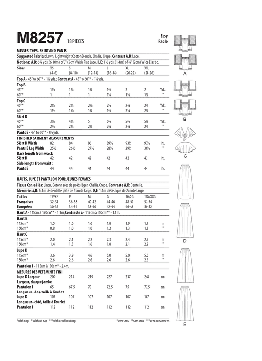 M8257_envelope_back