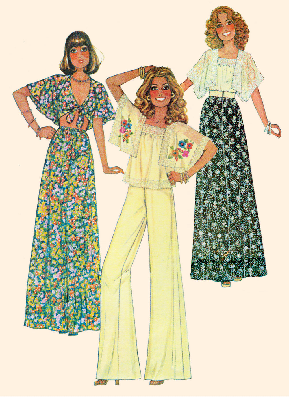 M8257_product_hires_02