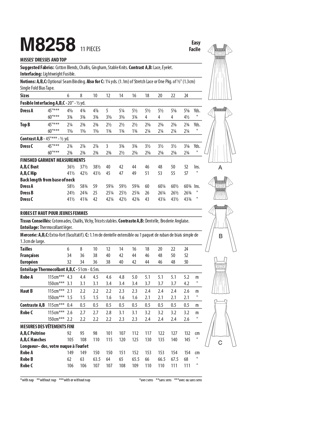 M8258_envelope_back