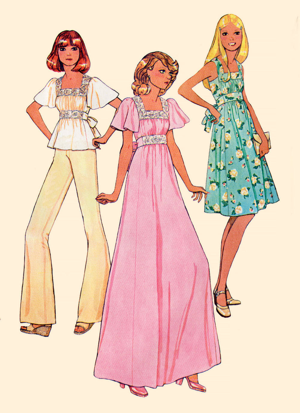 M8258_product_hires_02