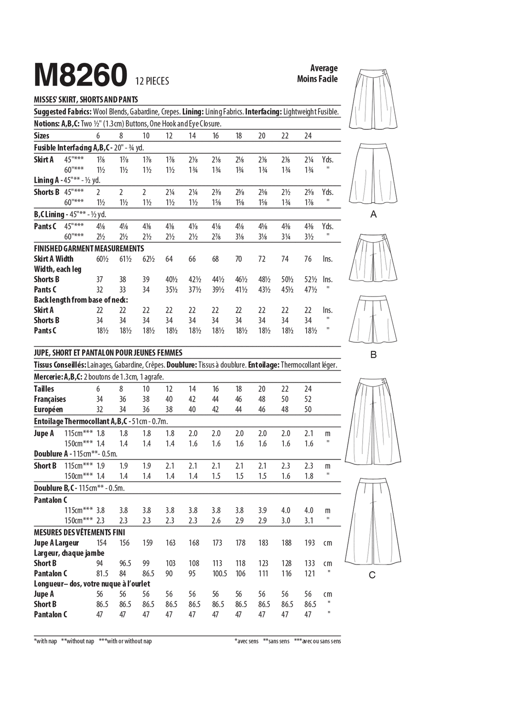 M8260_envelope_back