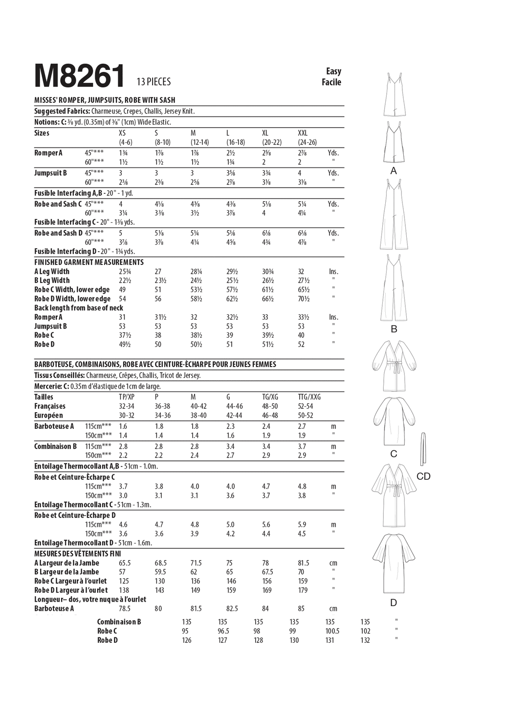 M8261_envelope_back