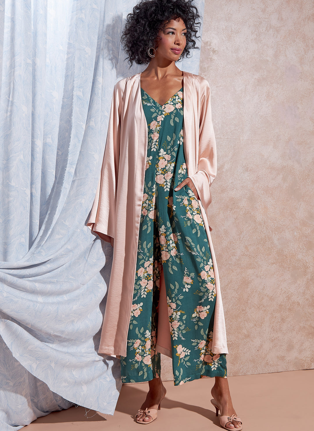 M8261_product_hires_01