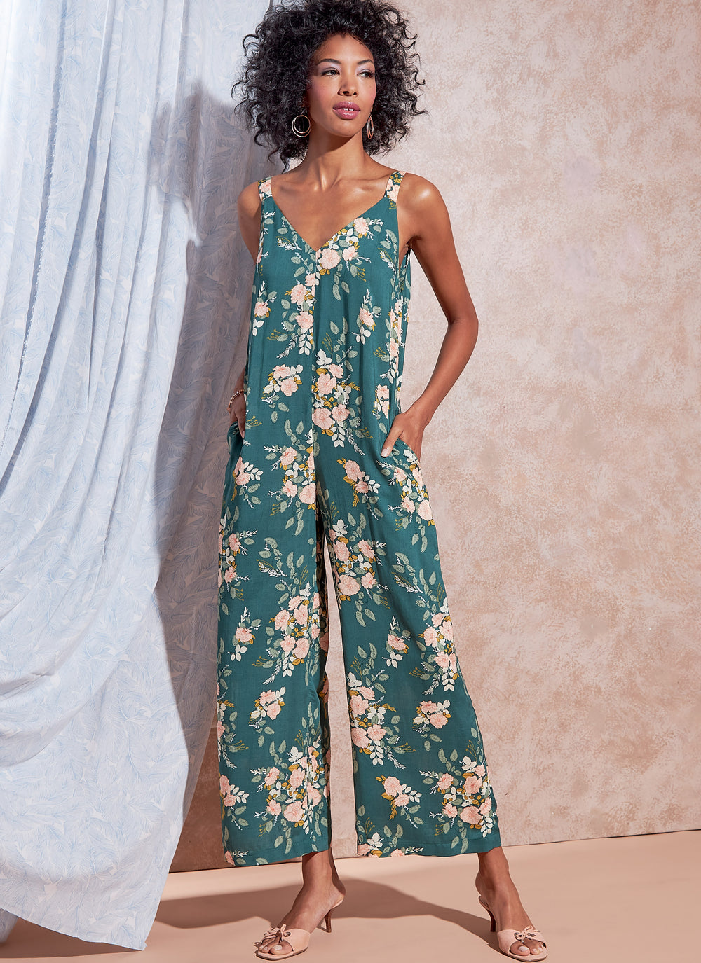 M8261_product_hires_02