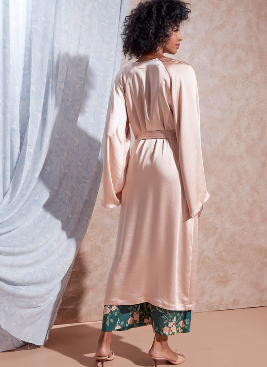 M8261_product_hires_06