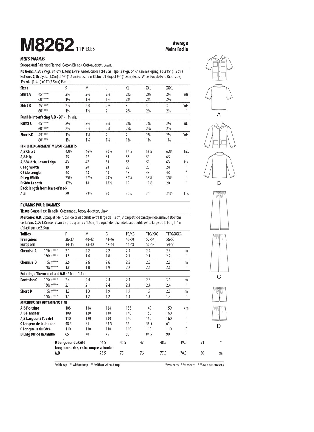 M8262_envelope_back
