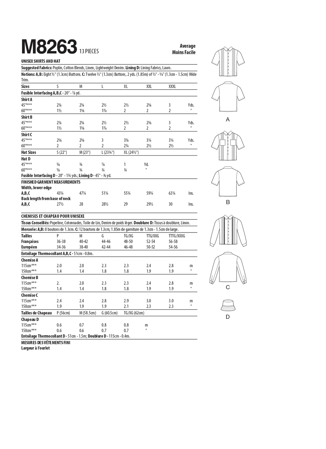 M8263_envelope_back