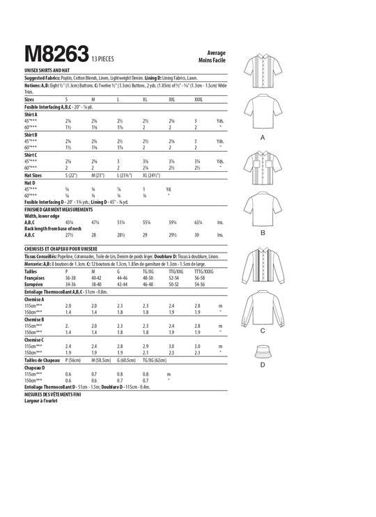 M8263_envelope_back
