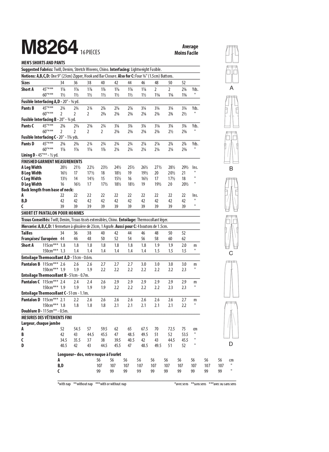 M8264_envelope_back