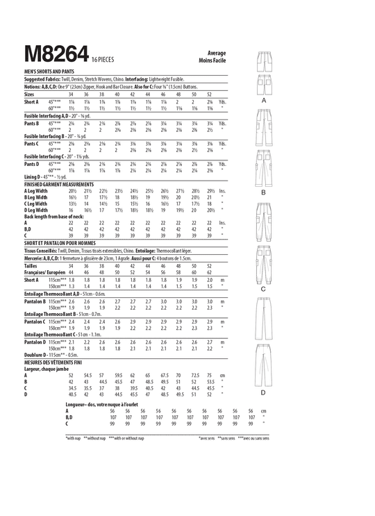 M8264_envelope_back