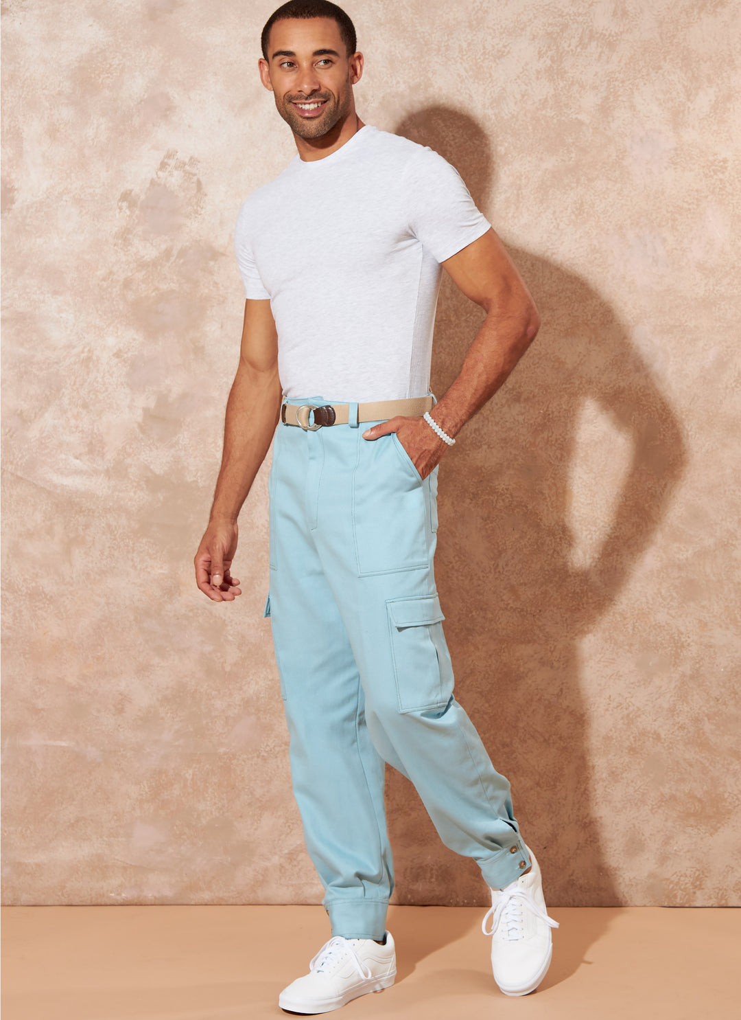 M8264_product_hires_01