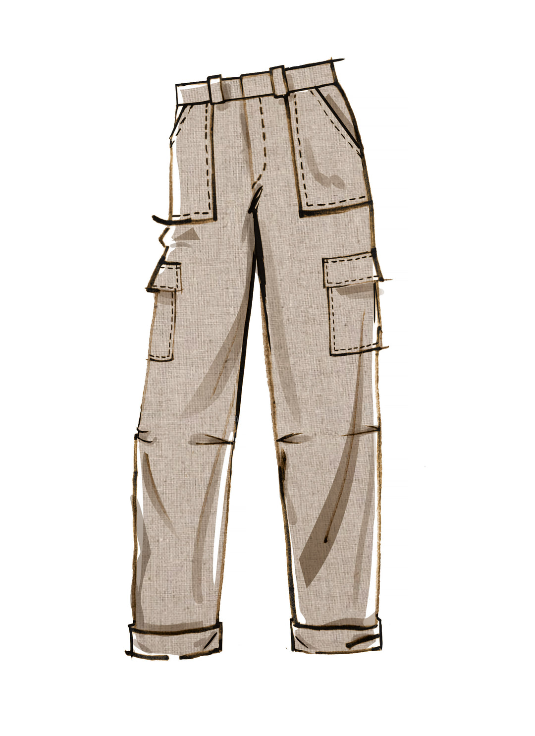 M8264_product_hires_03