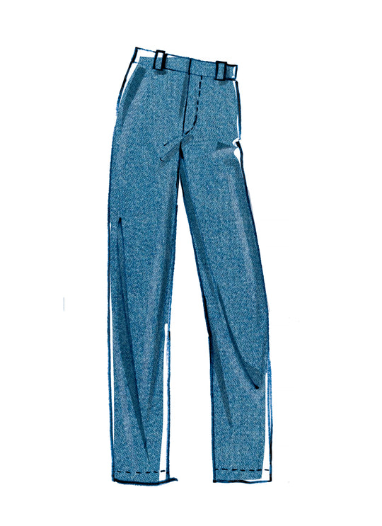 M8264_product_hires_04