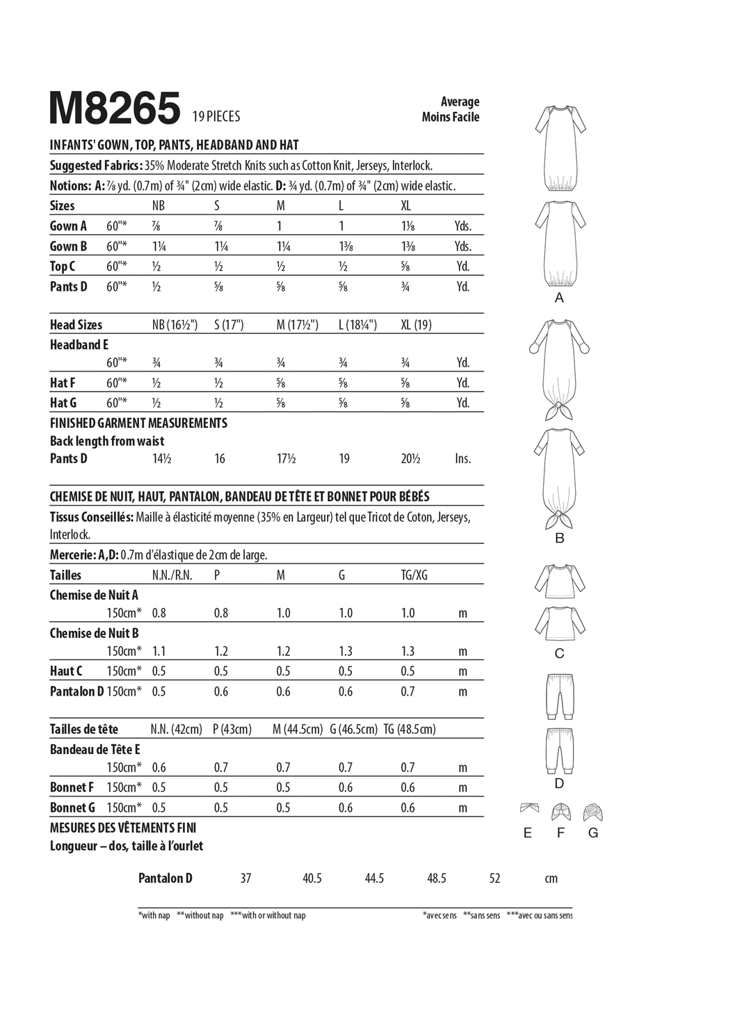 M8265_envelope_back