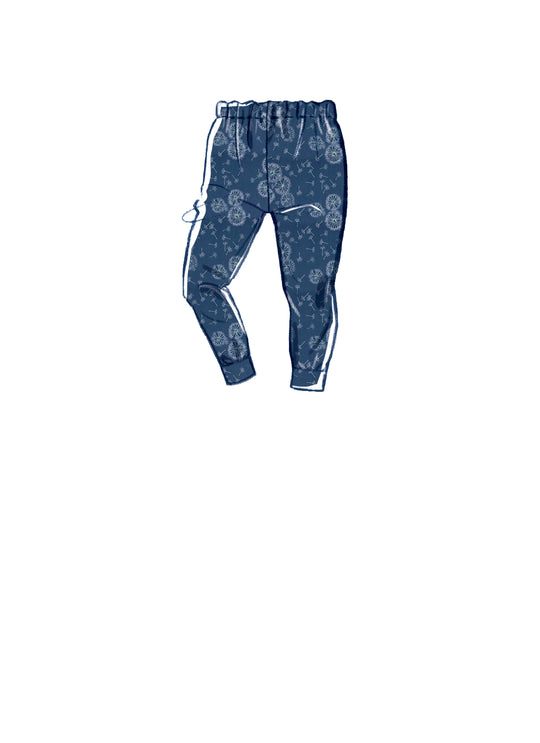 M8265_product_hires_04