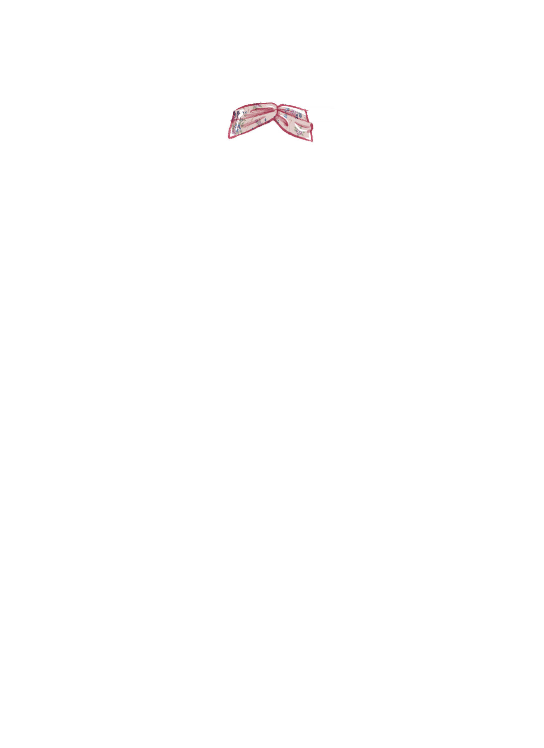 M8265_product_hires_05