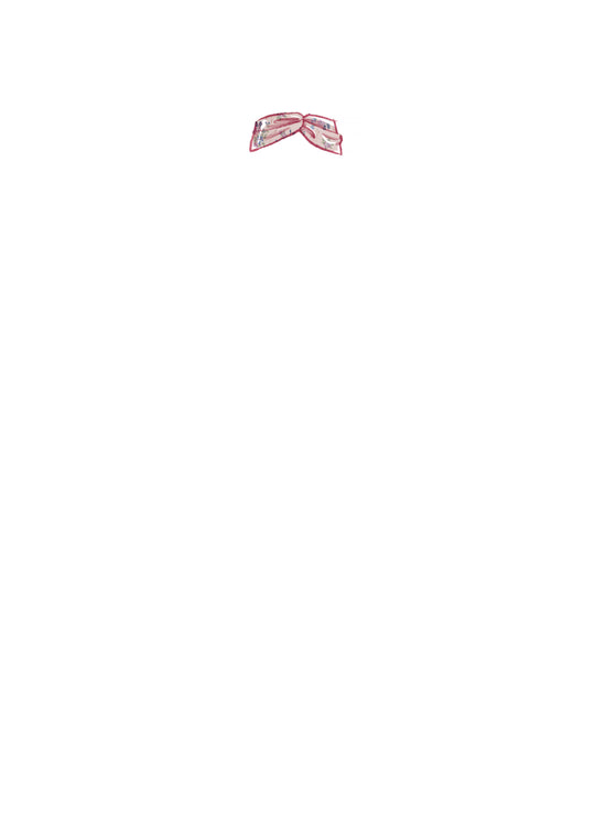 M8265_product_hires_05