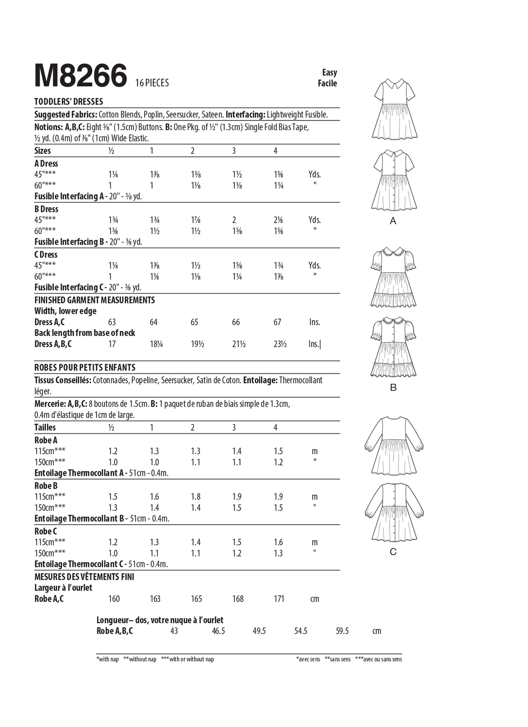 M8266_envelope_back