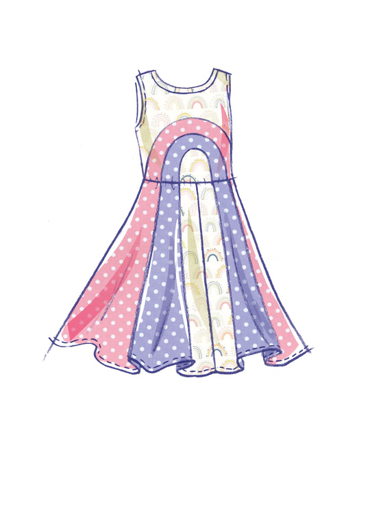 M8267_product_hires_0362bda03b90b8f