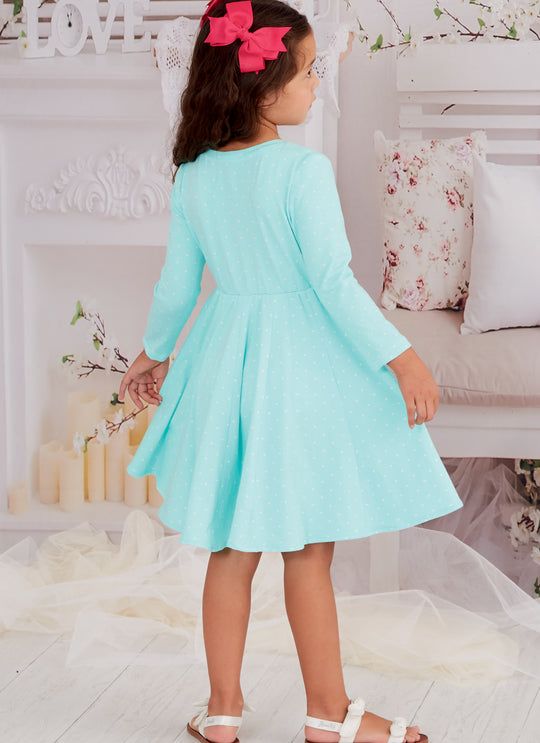 M8267_product_hires_0562bda041829b9