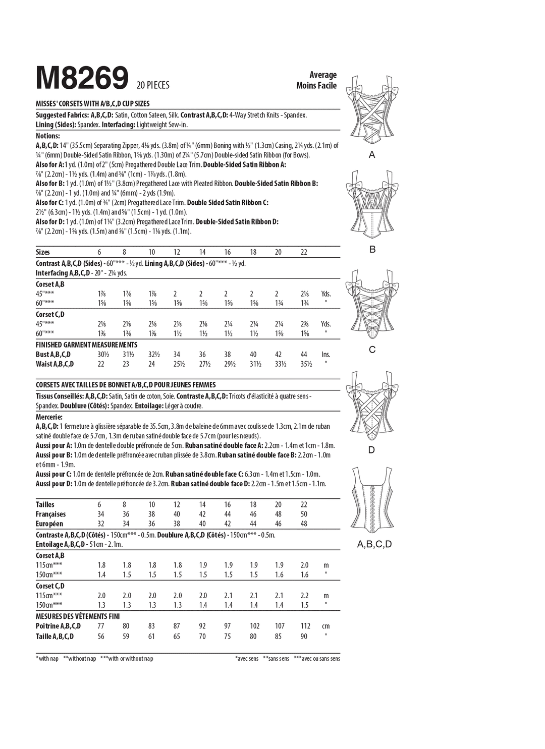 M8269_envelope_back
