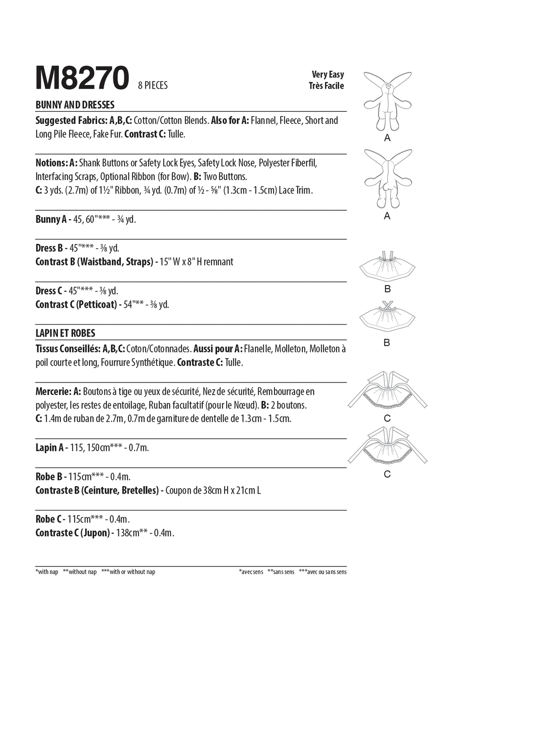 M8270_envelope_back