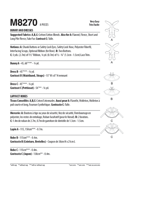 M8270_envelope_back