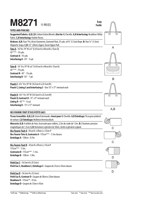 M8271_envelope_back