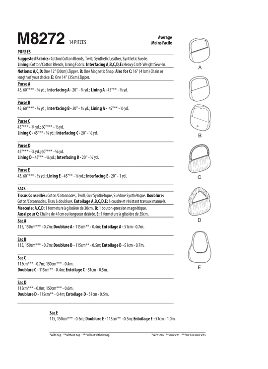 M8272_envelope_back