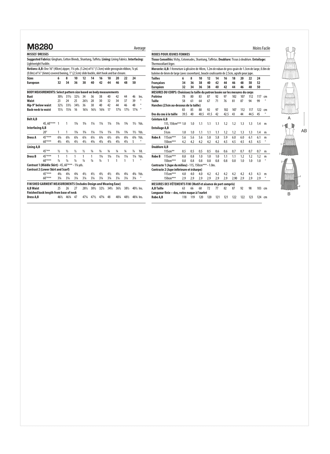 M8280_envelope_back