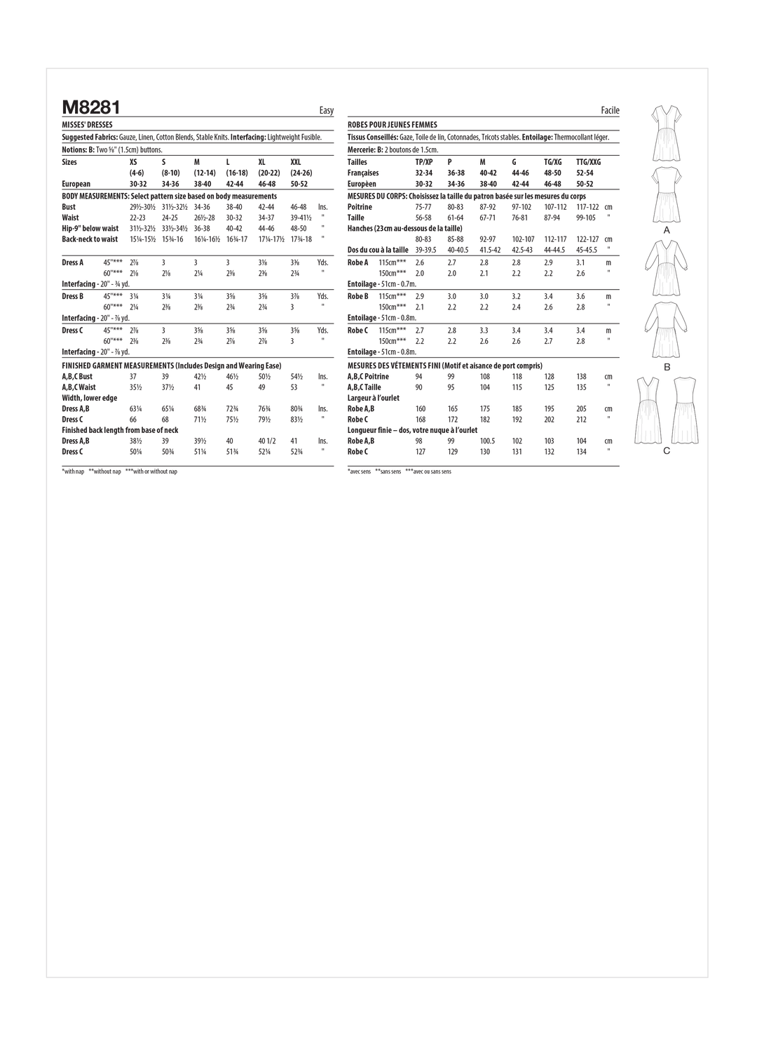 M8281_envelope_back