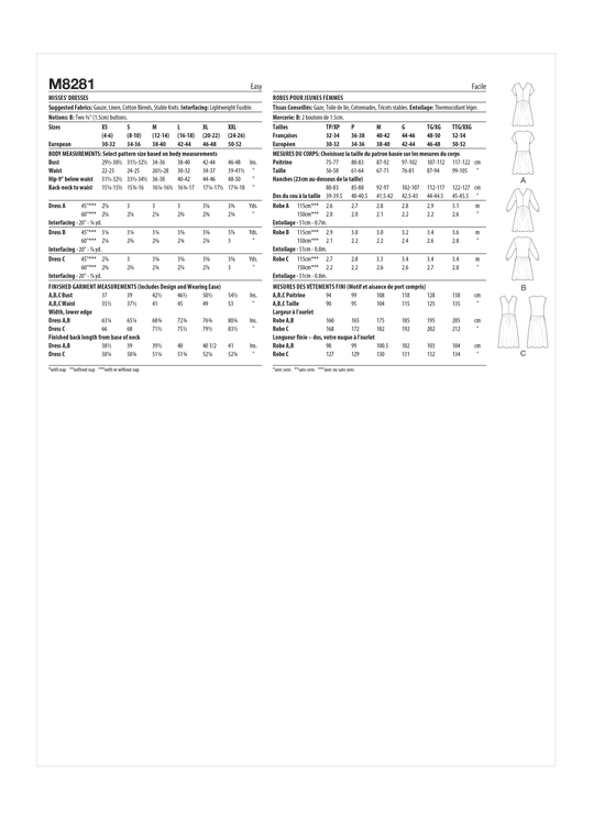 M8281_envelope_back