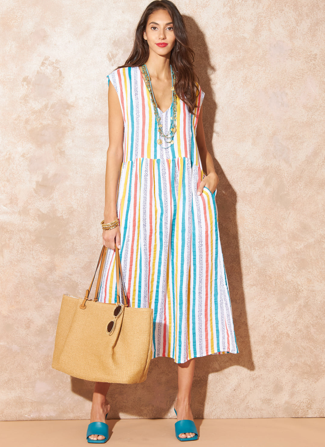 M8281_product_hires_01