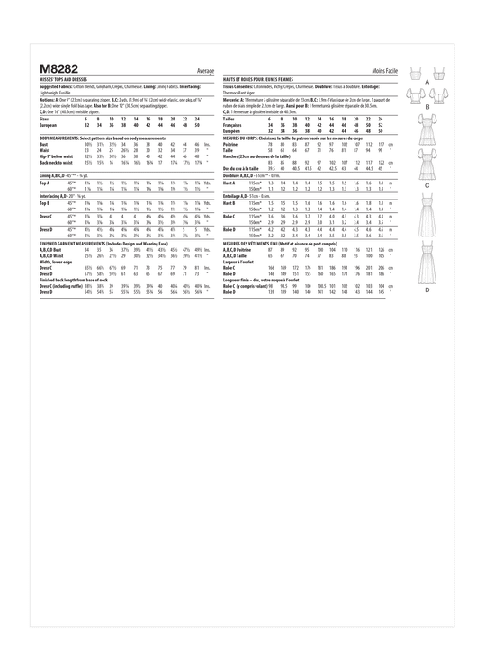 M8282_envelope_back