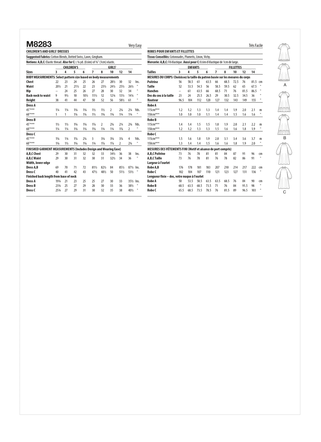 M8283_envelope_back