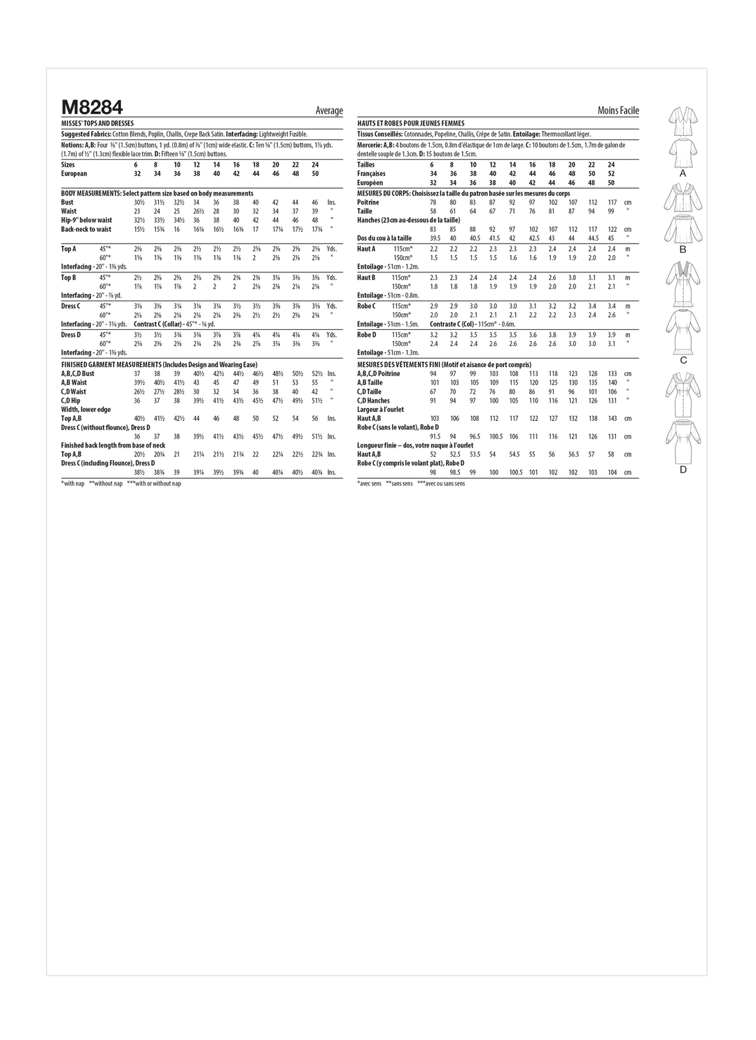 M8284_envelope_back