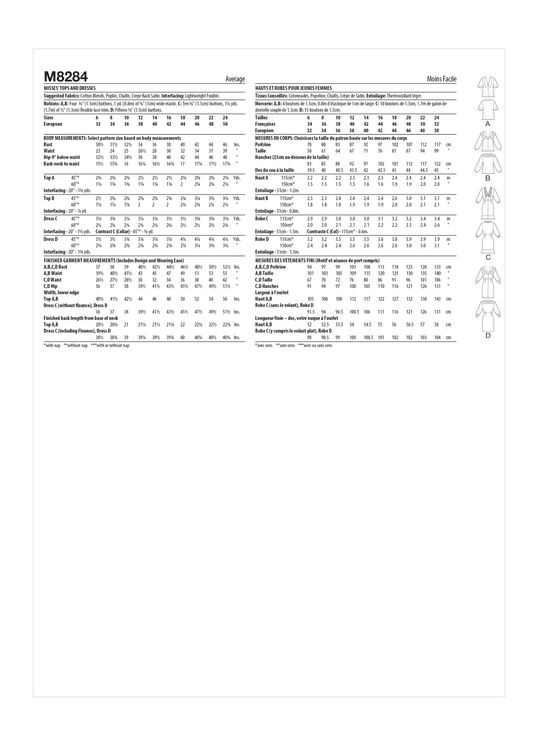 M8284_envelope_back