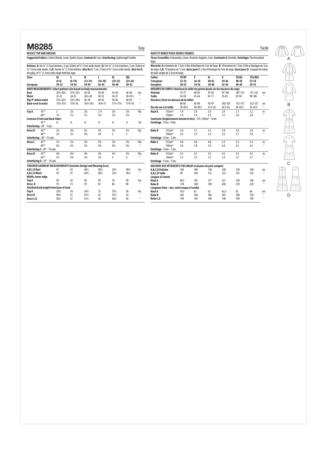 M8285_envelope_back