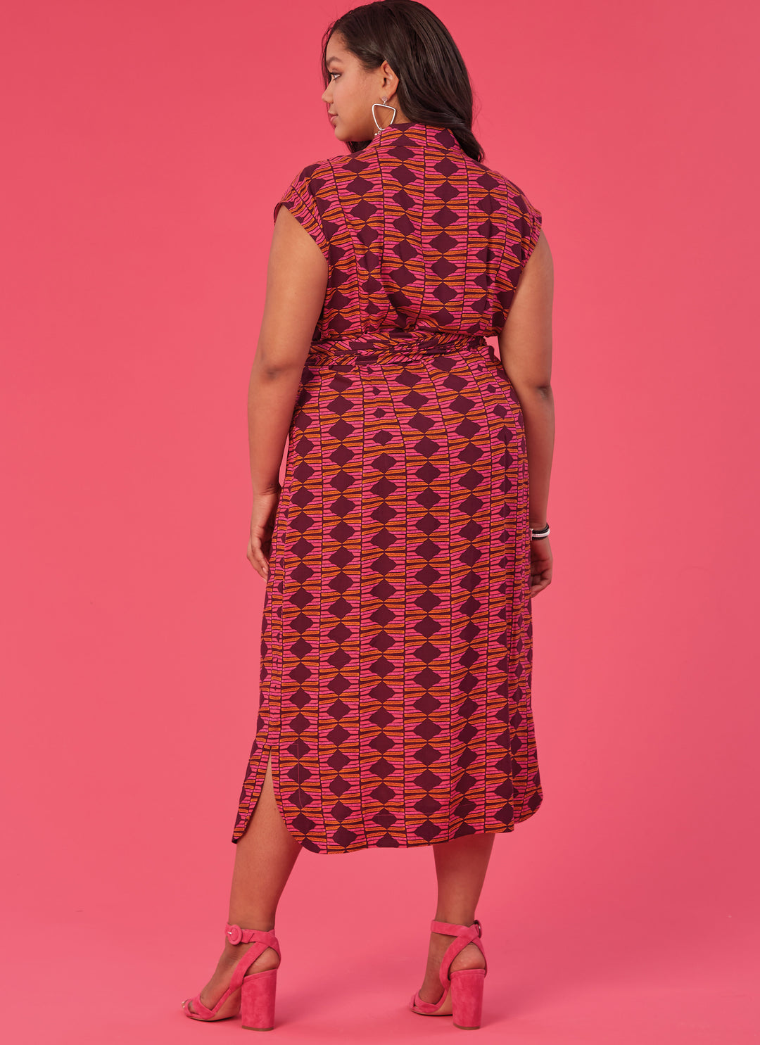 M8286_product_hires_04