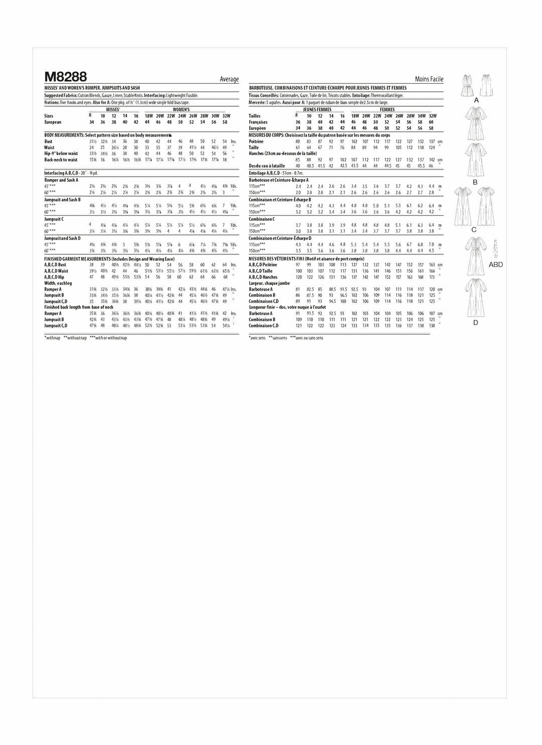 M8288_envelope_back-AMEND