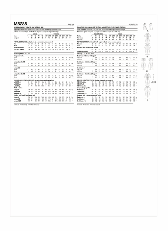 M8288_envelope_back-AMEND