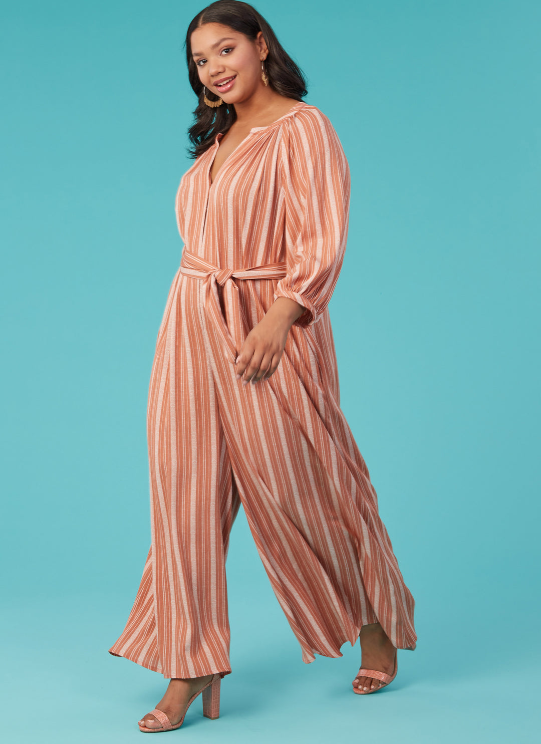 M8288_product_hires_01