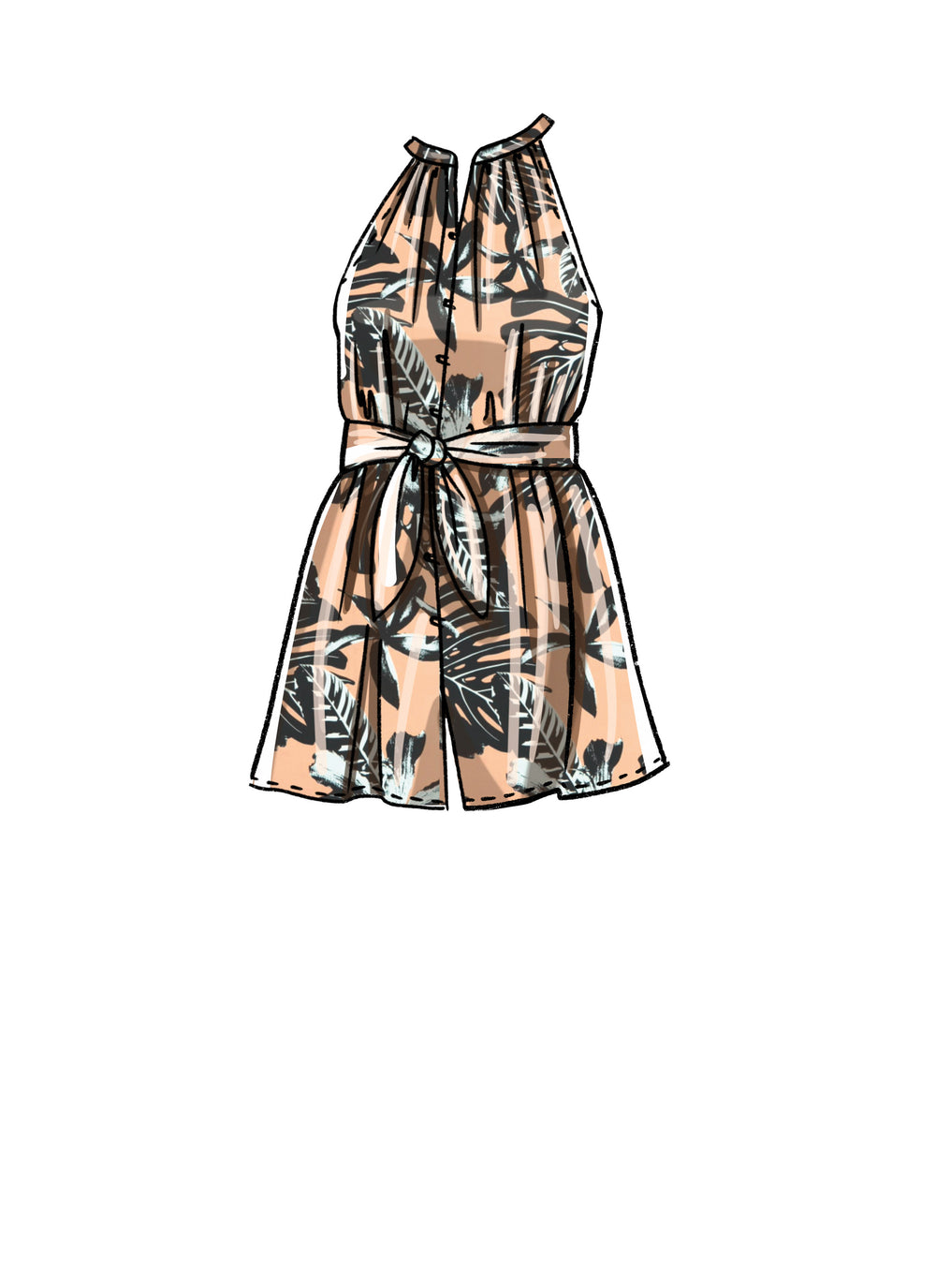 M8288_product_hires_02