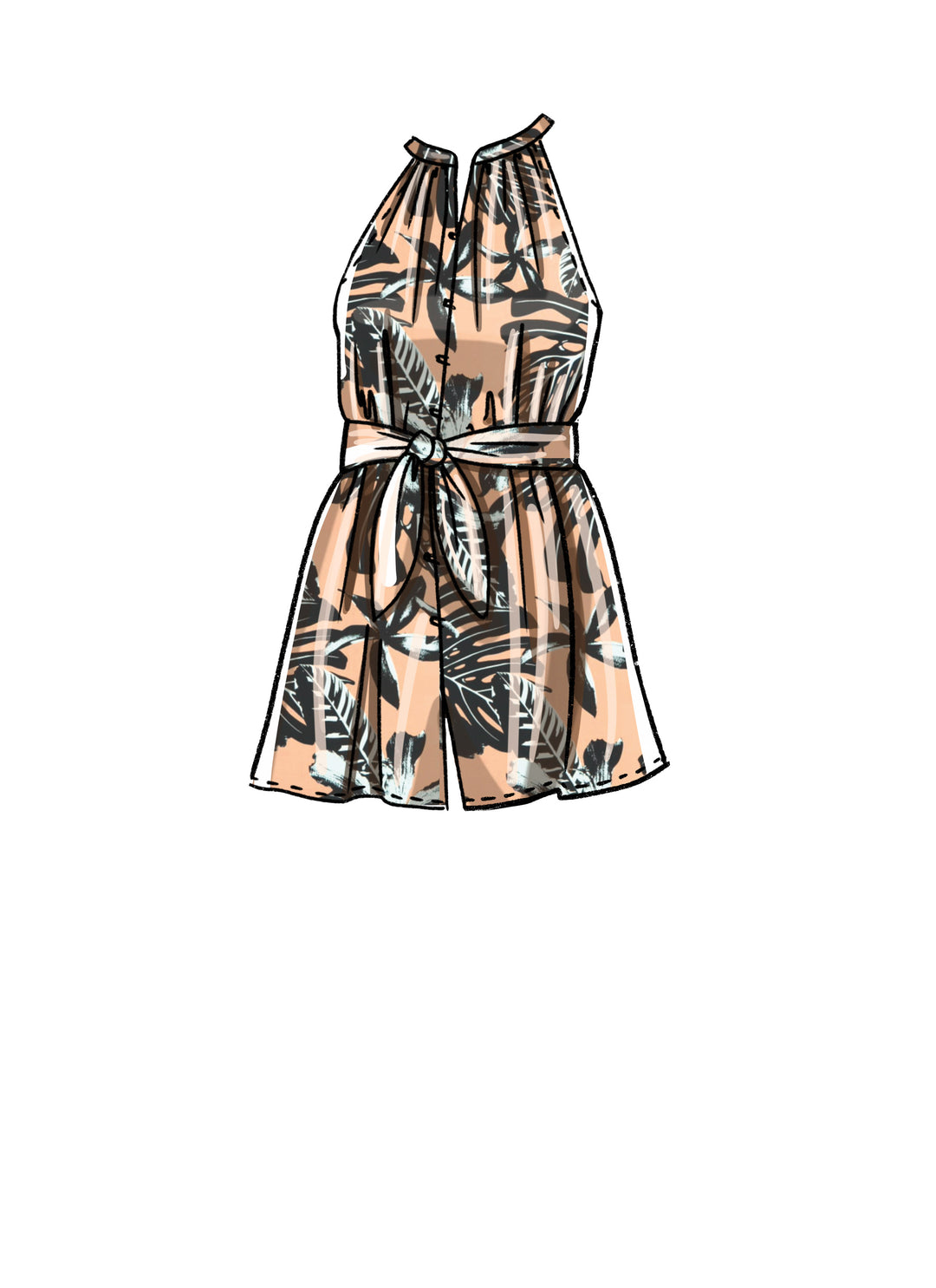 M8288_product_hires_02