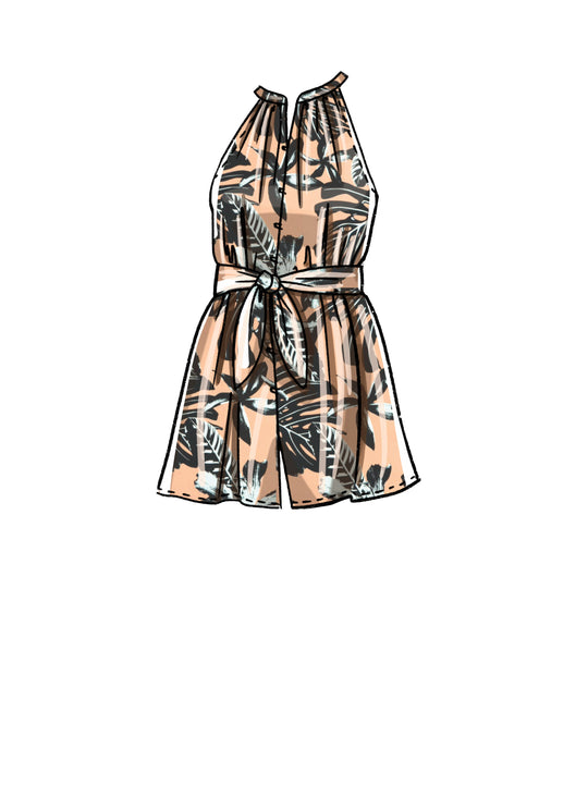 M8288_product_hires_02