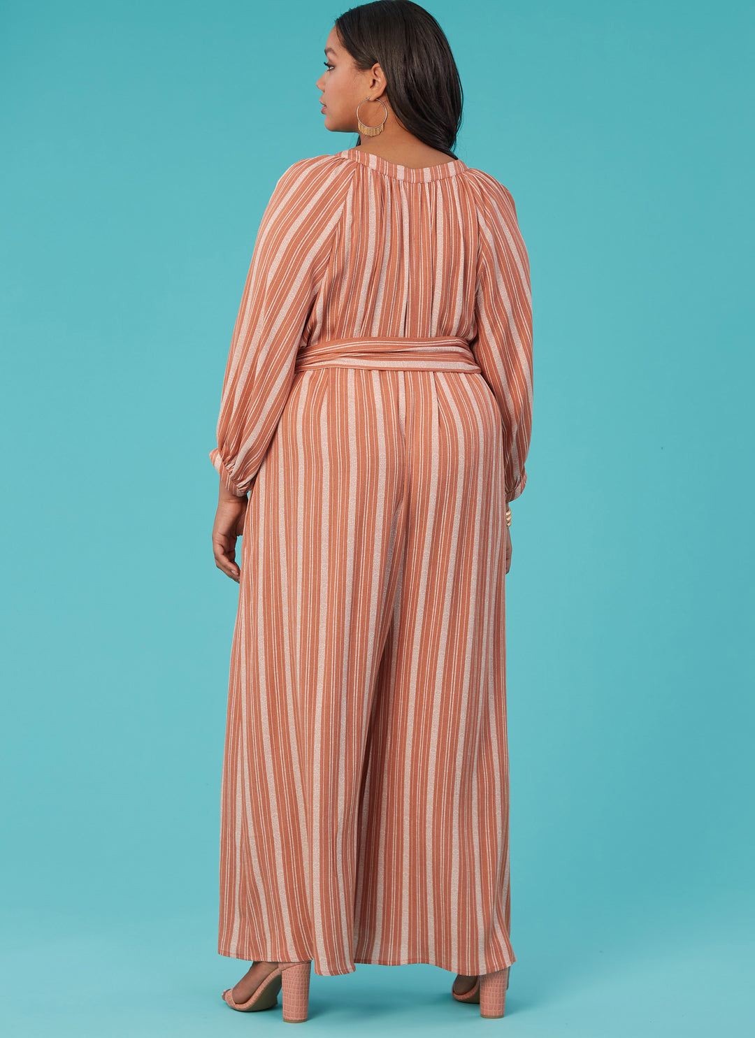 M8288_product_hires_05