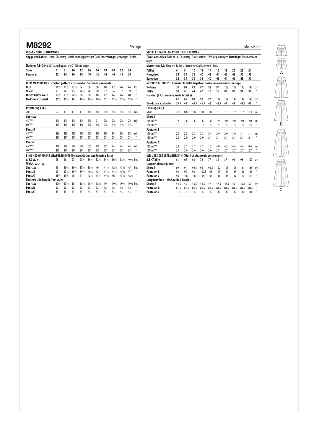 M8292_envelope_back